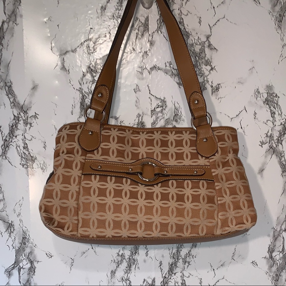 Croft&barrow purse
